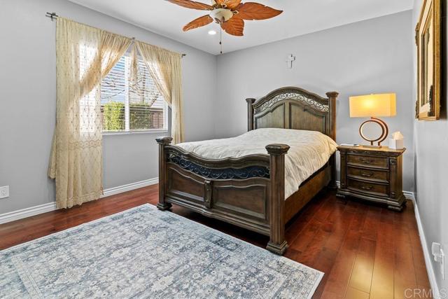 Detail Gallery Image 31 of 56 For 35965 Darcy Pl, Murrieta,  CA 92562 - 5 Beds | 3 Baths