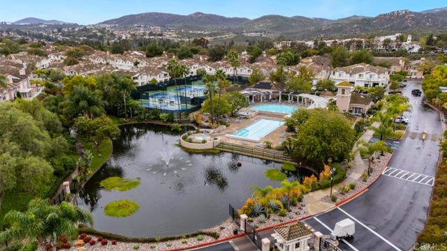 Image 22 of 27 For 18577 Caminito Pasadero  415