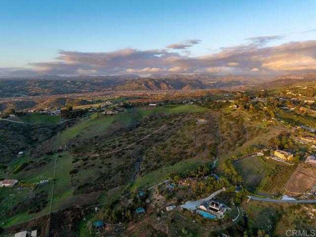 0 Chisholm Trail, Bonsall, California 92003, ,Land,For Sale,0 Chisholm Trail,CRNDP2400890