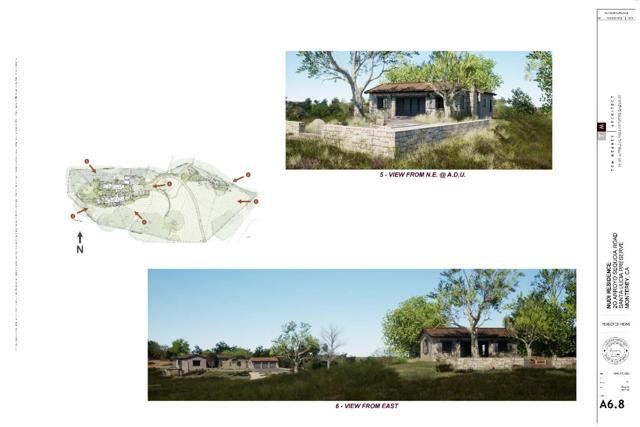 29 Arroyo Sequoia, Carmel CA: https://media.crmls.org/mediaz/56bab61e-279c-459b-ac2d-3e4a450ae6a4.jpg