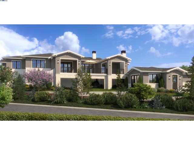 Image 2 of 14 For 2467 Diablo Ranch Pl