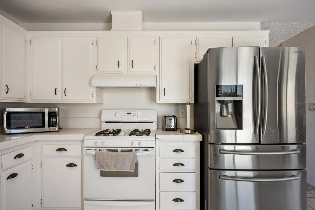 MLS #219138567DA image #6