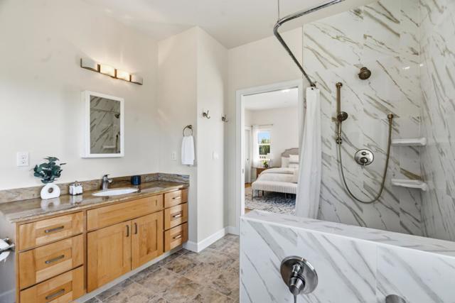 206 Gaffey Road, Watsonville CA: https://media.crmls.org/mediaz/56bb1bbc-18ce-45a6-9feb-10e5e4086b22.jpg