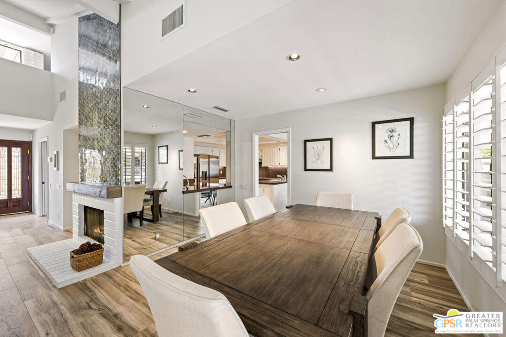 MLS #25593075PS image #9