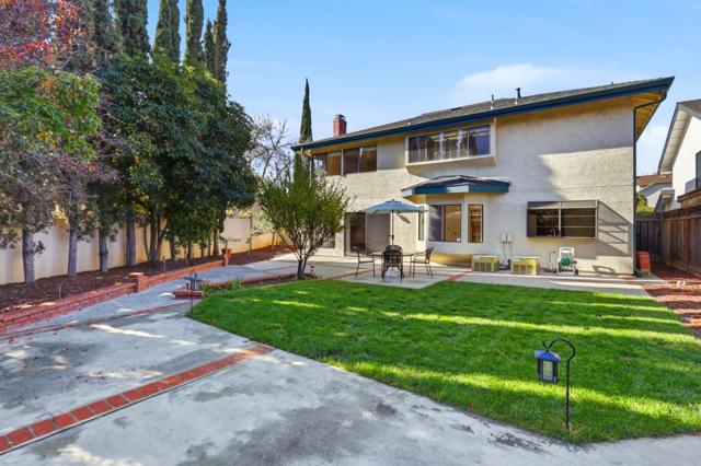 5948 Garlough Drive, San Jose CA: https://media.crmls.org/mediaz/56bb337a-4f69-445f-8086-e7d2645bc4aa.jpg