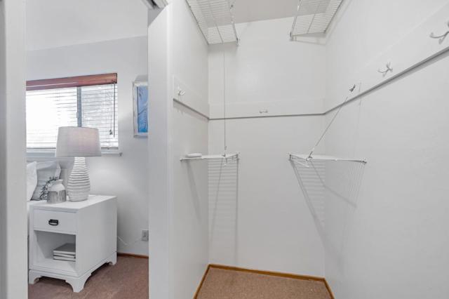 1328 Whitegate Avenue, San Jose CA: https://media.crmls.org/mediaz/56bb4c19-a832-4a01-beb7-49b7d28966b3.jpg
