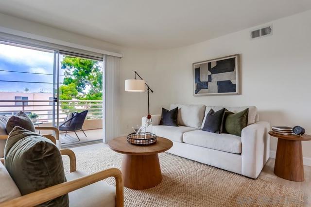 MLS #250039242SD image #16