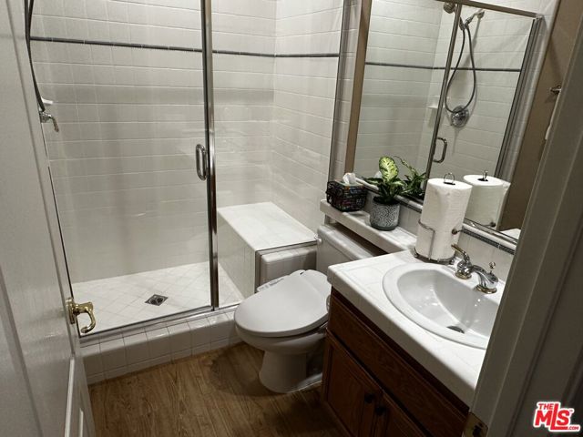 5338 Via Dolores, Newbury Park CA: https://media.crmls.org/mediaz/56bb573c-5c30-4280-8336-1f5620ec2533.jpg