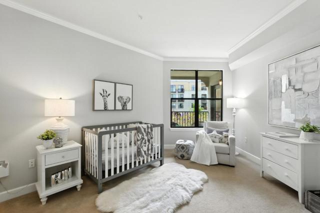 1001 Laurel Street, San Carlos CA: https://media.crmls.org/mediaz/56bb967e-5641-45f6-b5b8-63febb0ced61.jpg