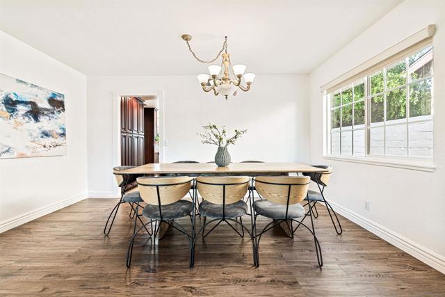 16117 Nordhoff St, North Hills CA: https://media.crmls.org/mediaz/56bb9794-bfe8-47ff-8b05-ddfcc9741889.jpg