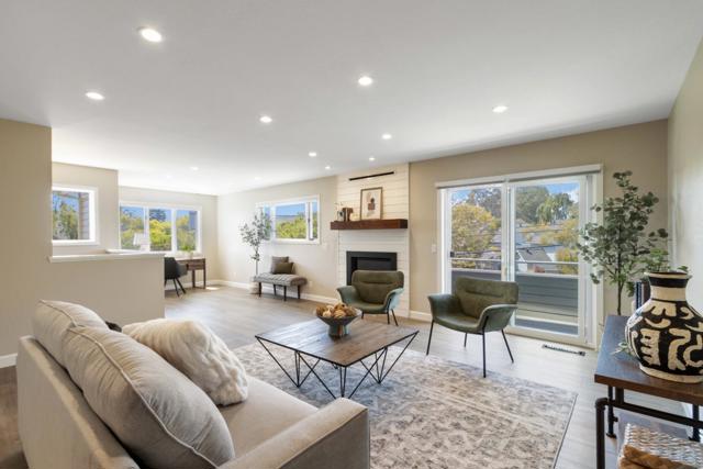160 Frederick Street, Santa Cruz CA: https://media.crmls.org/mediaz/56bba8aa-3217-46de-bab1-5a0addac6206.jpg