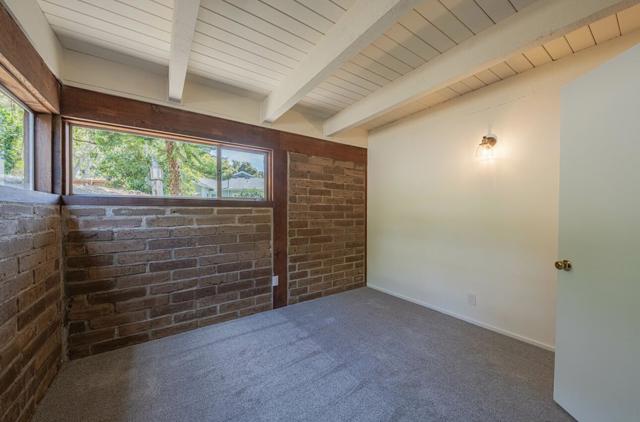 24324 San Juan Road, Carmel CA: https://media.crmls.org/mediaz/56bbb55e-5c46-4056-97b0-0a80e88f7523.jpg