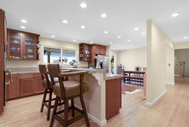 19963 Hale Avenue, Morgan Hill CA: https://media.crmls.org/mediaz/56bbc7fc-8301-449e-9814-a6c1b1e84430.jpg