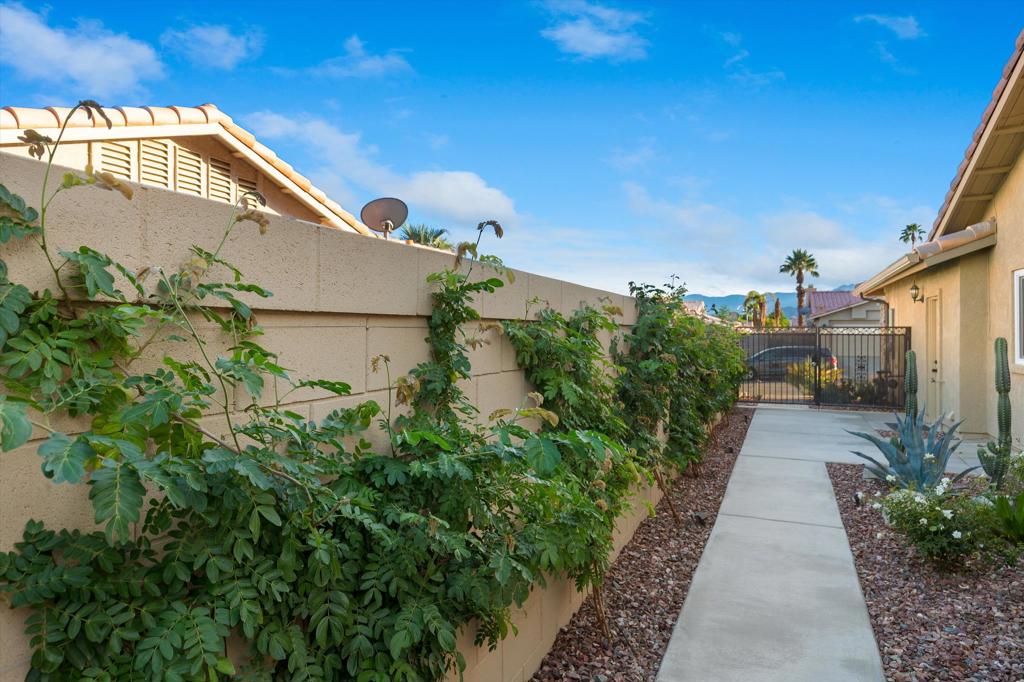 MLS #219139374PS image #35