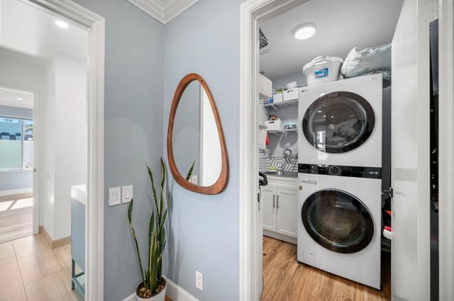 800 Balboa Lane, Foster City CA: https://media.crmls.org/mediaz/56bc0e36-e257-4474-aecf-d893c8d6e50b.jpg