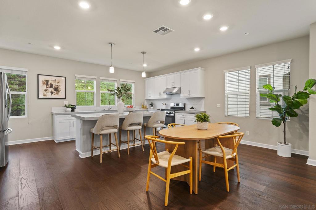 11036 Bryce Way - photo 15