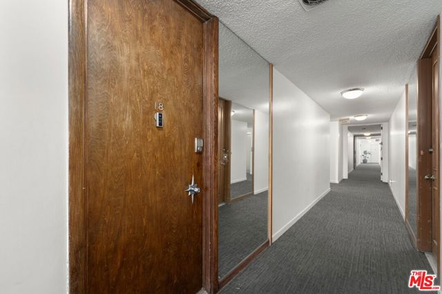 7949 Selma Avenue, Los Angeles CA: https://media.crmls.org/mediaz/56bc3195-48d8-4eb1-815b-83b9956ba304.jpg
