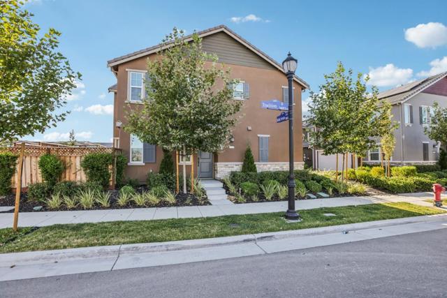 1403 S Tradition Street, Mountain House CA: https://media.crmls.org/mediaz/56bc3a01-c21d-4b7c-9c23-6b412893956d.jpg