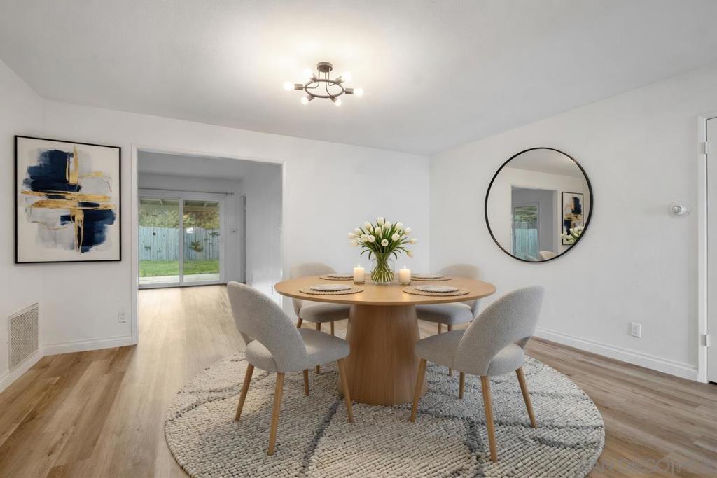 2861 Turnbull Street - photo 9