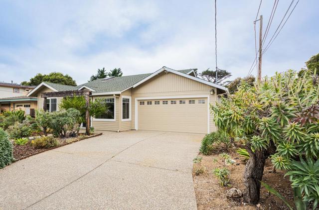361 Hannon Avenue, Monterey CA: https://media.crmls.org/mediaz/56bc793f-9ed3-4b13-b7a3-57f448b52a81.jpg