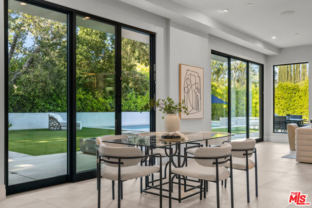 17401 Rancho Street, Encino CA: https://media.crmls.org/mediaz/56bc9e9f-e764-4d94-ba2d-03a05f930af2.jpg