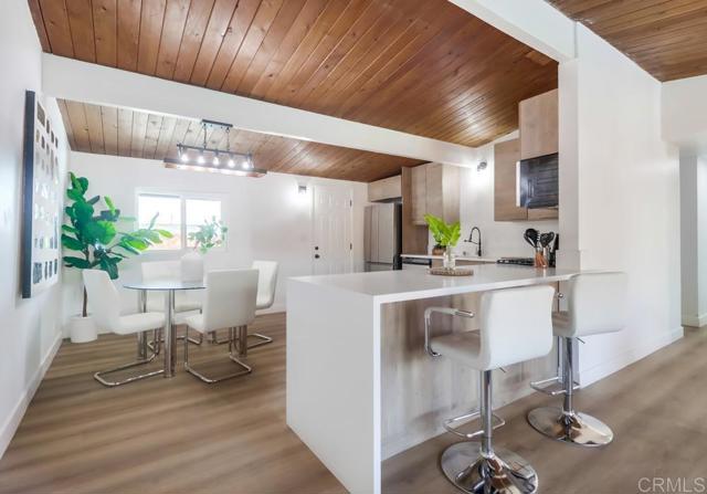 Detail Gallery Image 5 of 28 For 9753 Ivanho St, Spring Valley,  CA 91977 - 3 Beds | 1 Baths