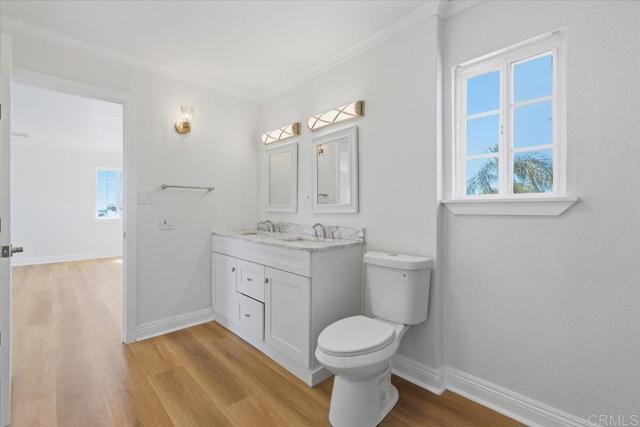 Detail Gallery Image 25 of 48 For 843 Alvin St, San Diego,  CA 92114 - 6 Beds | 4 Baths