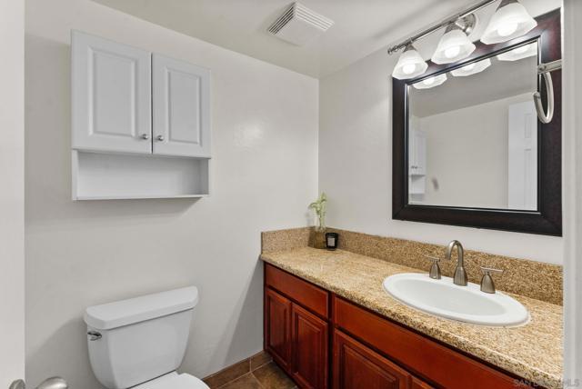 5760 Riley St, San Diego CA: https://media.crmls.org/mediaz/56bcda7a-c55d-48ba-a7d5-73a33b2c9a45.jpg