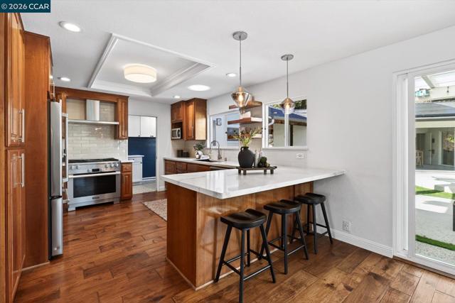 Image 23 of 51 For 1816 Meadow Ln