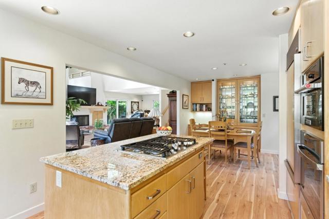 890 Pinetree Lane, Aptos CA: https://media.crmls.org/mediaz/56bce239-9dd5-45b0-bd7b-6d5f6c2f2242.jpg