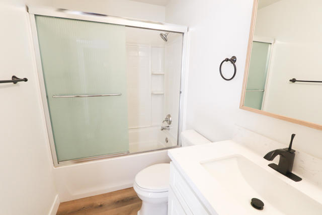 9647 Spyglass Avenue, Desert Hot Springs CA: https://media.crmls.org/mediaz/56bcedfd-ad93-4385-8f4f-5902cd3d7143.jpg