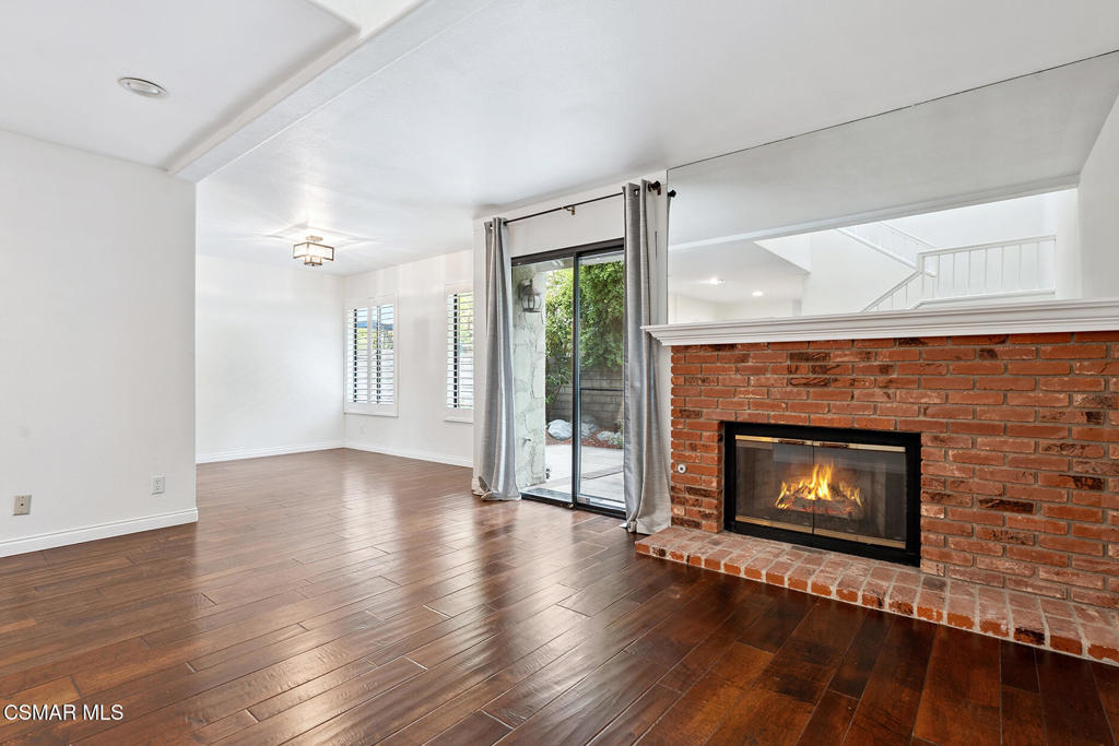 MLS #225004275 img 9