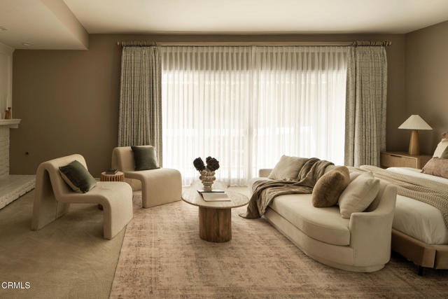 Detail Gallery Image 36 of 67 For 31730 Saddletree Dr, Westlake Village,  CA 91361 - 4 Beds | 3/1 Baths