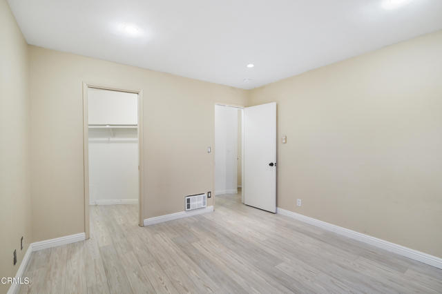 Detail Gallery Image 15 of 24 For 3101 Peninsula Rd #107,  Oxnard,  CA 93035 - 1 Beds | 1 Baths