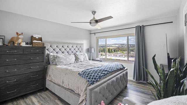 Detail Gallery Image 2 of 31 For 1677 Melrose Ave #H,  Chula Vista,  CA 91911 - 2 Beds | 2 Baths