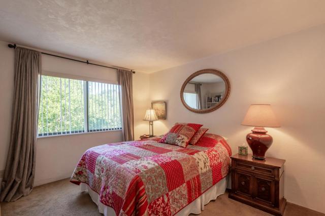 25940 Colt Lane, Carmel Valley CA: https://media.crmls.org/mediaz/56bd49c4-c8e8-4c3c-bebe-336f36abfb4e.jpg