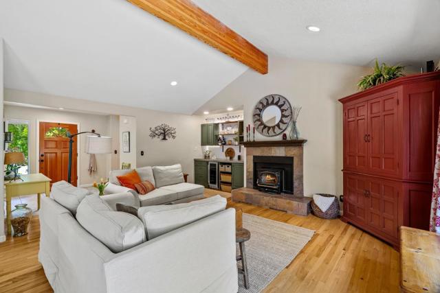 268 Shadow, Corralitos CA: https://media.crmls.org/mediaz/56bd4f42-9b63-4aba-a00b-7f01b8a6850b.jpg
