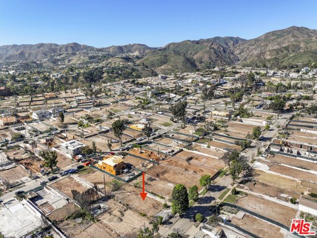1117 Fiske Street photo 8