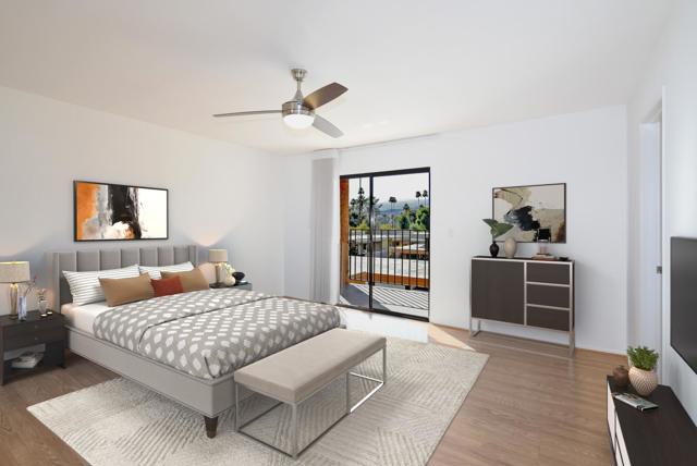 2217 Los Patos Drive, Palm Springs CA: https://media.crmls.org/mediaz/56bd5197-5c0d-4a95-a13e-91082dcd6a32.jpg
