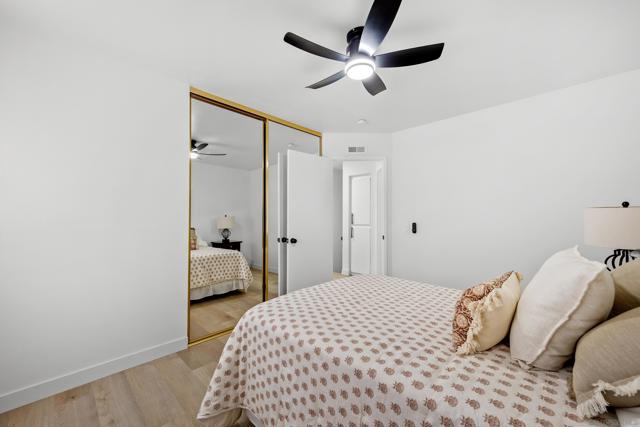 2915 Morton Way, San Diego CA: https://media.crmls.org/mediaz/56bd615a-0008-4373-b00f-1409018e20ed.jpg