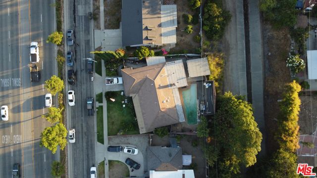 2453 Fullerton Road, Rowland Heights CA: https://media.crmls.org/mediaz/56bd6444-859a-4471-8345-43e5d11a7dbc.jpg