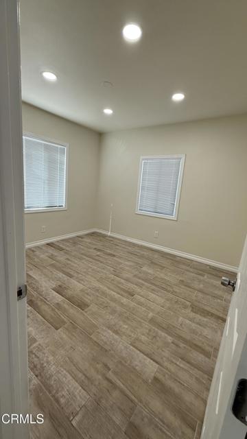 862 Sunset Avenue, Pasadena CA: https://media.crmls.org/mediaz/56bd7432-3fe0-4519-a9a7-ba0cede98f0b.jpg