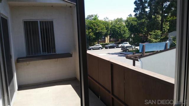 Image 13 of 15 For 1395 Caminito Gabaldon  Unit C