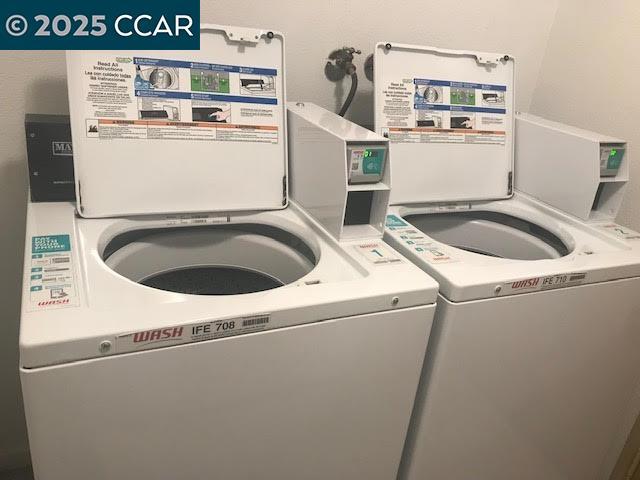 590 El Dorado, Oakland CA: https://media.crmls.org/mediaz/56bdb30f-b28e-4ec0-9c49-54a5aa573545.jpg