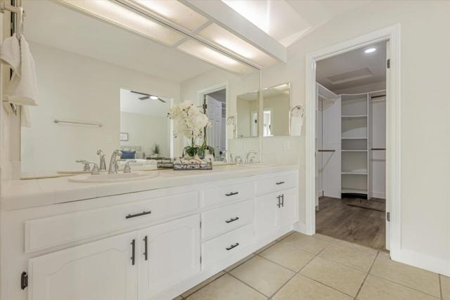 5150 Edgeview Drive, Discovery Bay CA: https://media.crmls.org/mediaz/56bdbb57-4b7d-4cd1-bf8a-8501409e4a8b.jpg