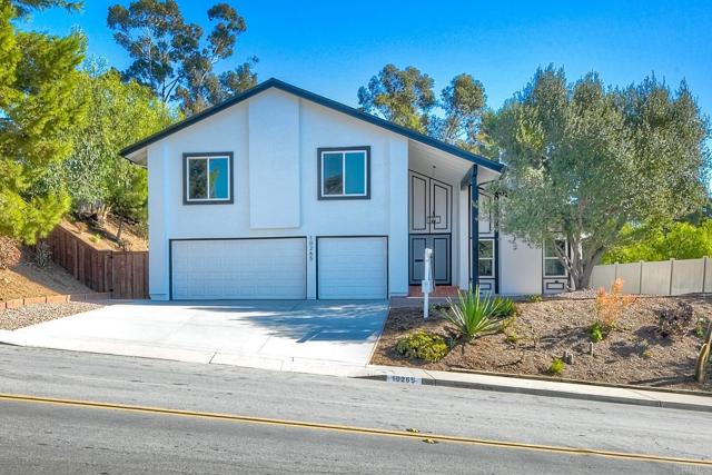 Details for 10265 Aviary Drive, San Diego, CA 92131