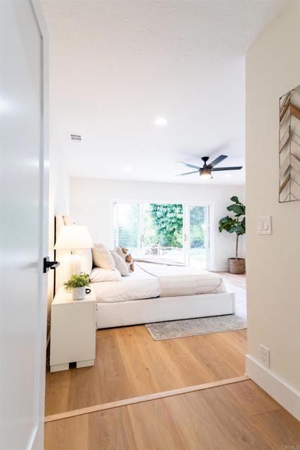 Detail Gallery Image 16 of 53 For 436 Montana Luna Ct, Escondido,  CA 92025 - 4 Beds | 2/1 Baths
