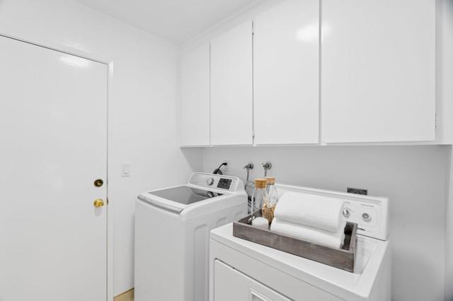 4198 Cherry Oaks Place, Palo Alto CA: https://media.crmls.org/mediaz/56bdd832-10fe-466c-af9b-4a108f7e035f.jpg