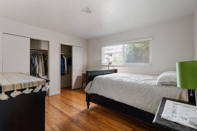 1052 San Simeon Drive, Salinas CA: https://media.crmls.org/mediaz/56bde761-a4e6-4451-bd95-177dd6887f33.jpg