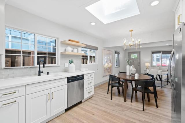 616 Douglas Avenue, Redwood City CA: https://media.crmls.org/mediaz/56bdf178-1249-4b61-ba9a-fcfe465d213c.jpg